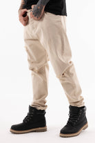 Immagine 12 per PRIA25PA056