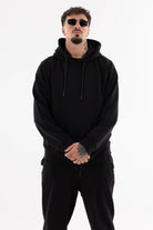 Immagine 1 per PRIFLI-VS0013