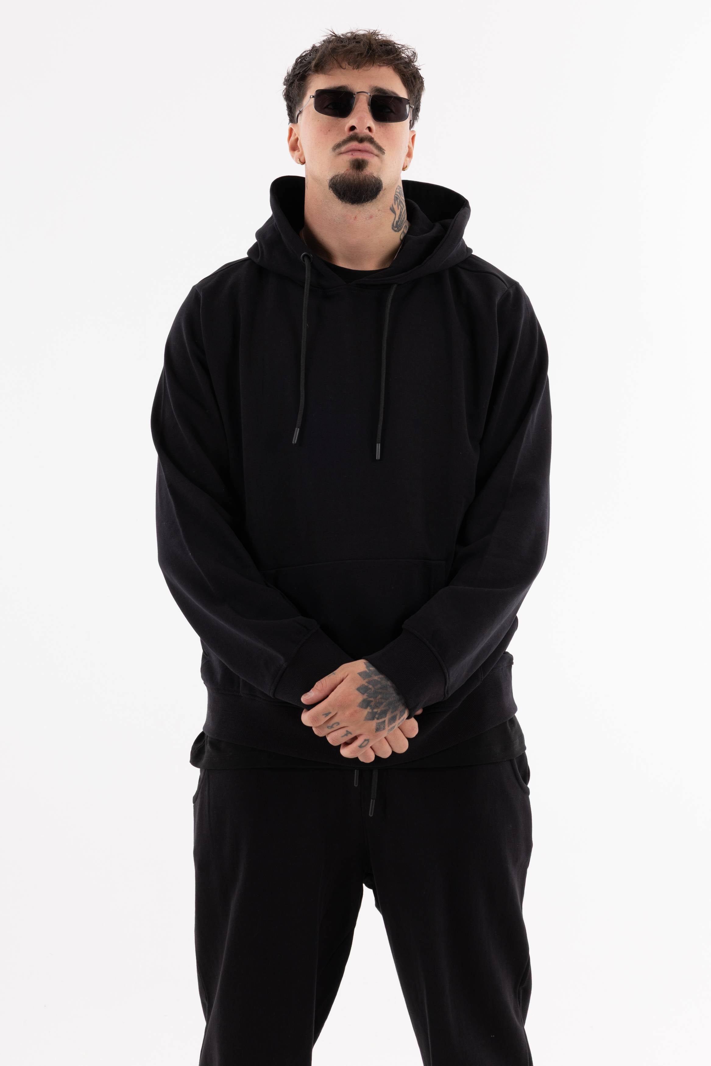 Immagine 1 per PRIFLI-VS0013