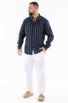 Immagine 5 per PRICAE-VS00106
