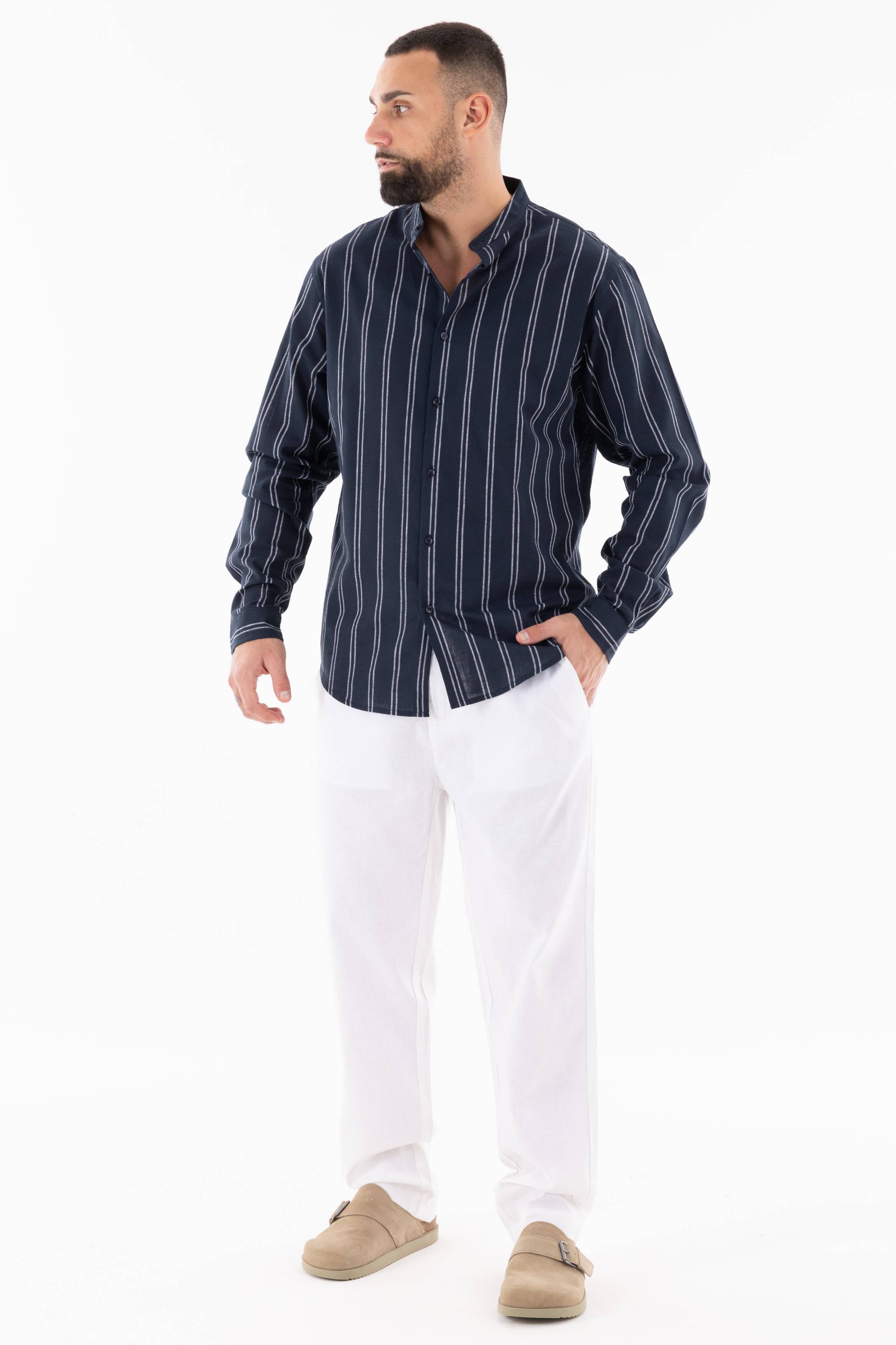 Immagine 5 per PRICAE-VS00106