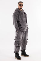 Immagine 18 per PRICOI-VS003