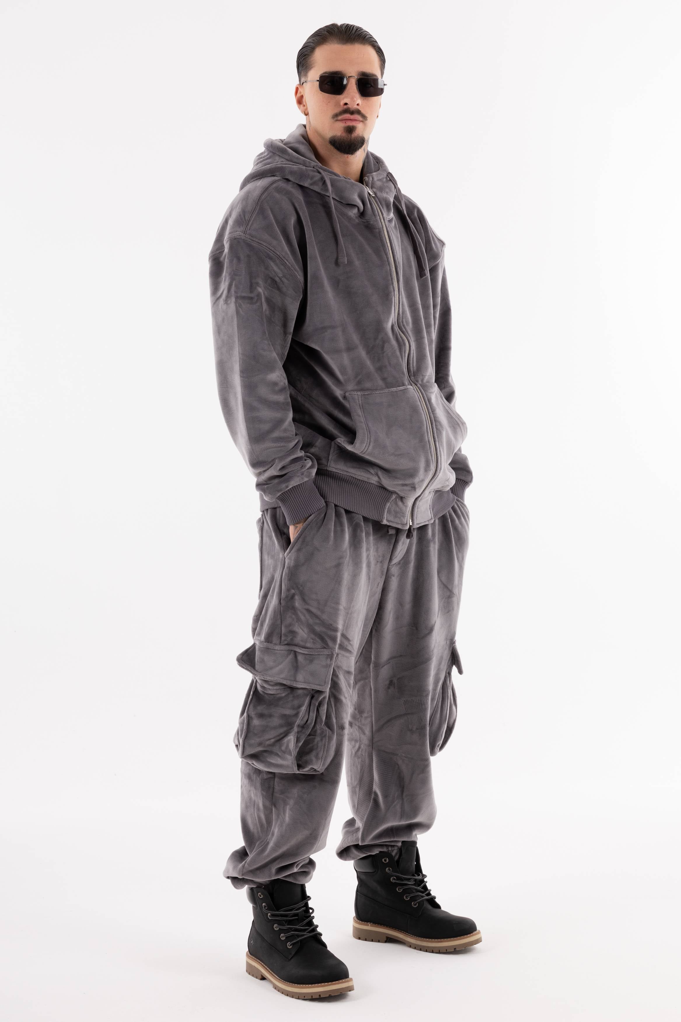 Immagine 18 per PRICOI-VS003