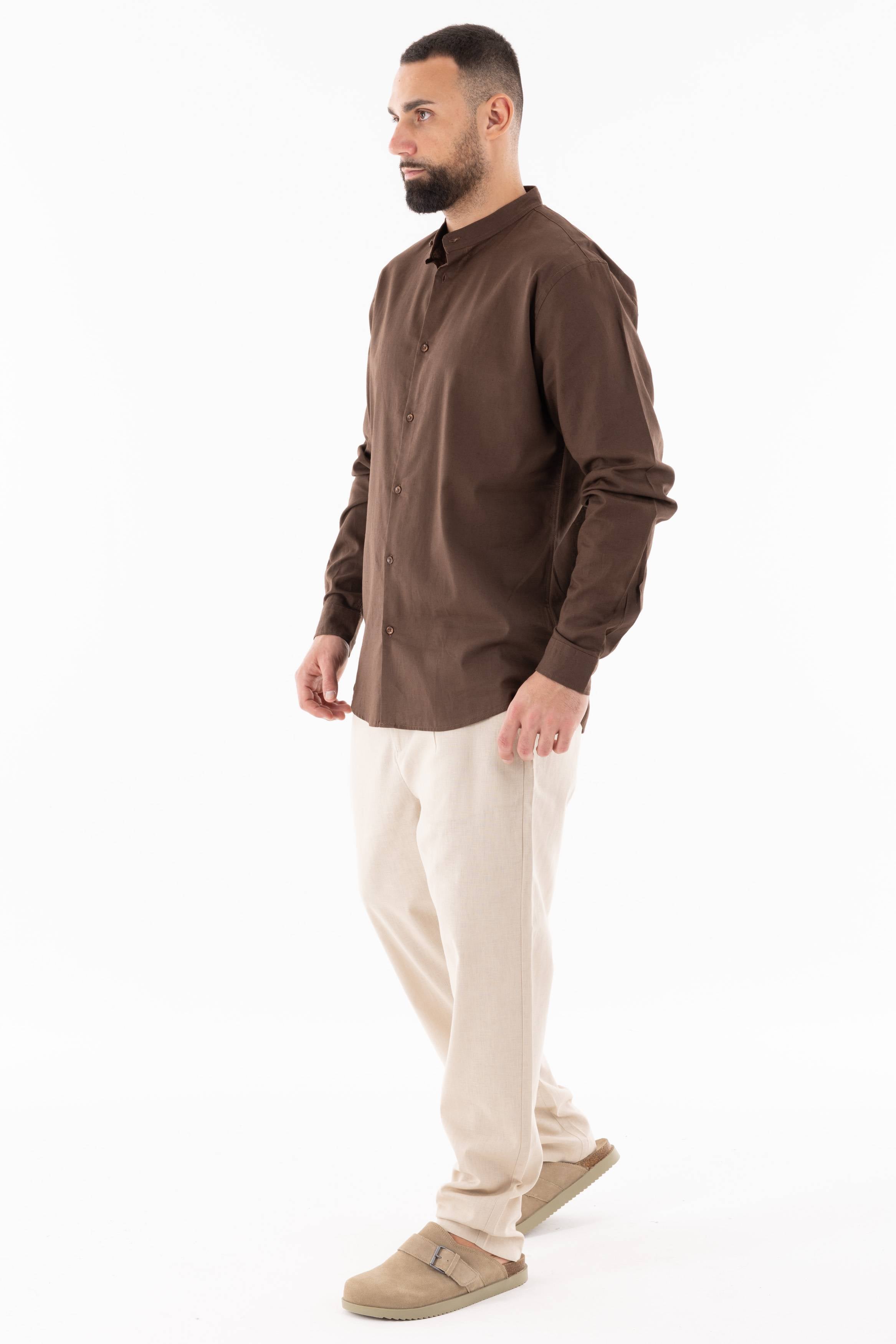Immagine 40 per PRICAE-VS00100