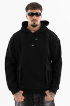 Immagine 1 per PRI5391