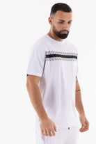 Immagine 7 per PRITSE-AK0026