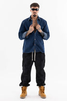 Immagine 5 per PRIAD6126I25