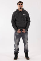 Immagine 5 per PRIPJI-AK0015