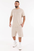 Immagine 15 per PRIBER-ABS0031