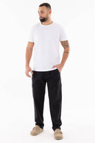 Immagine 5 per PRIPCE-VS00101