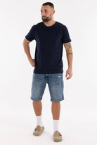 Immagine 15 per PRITSE-VS00175