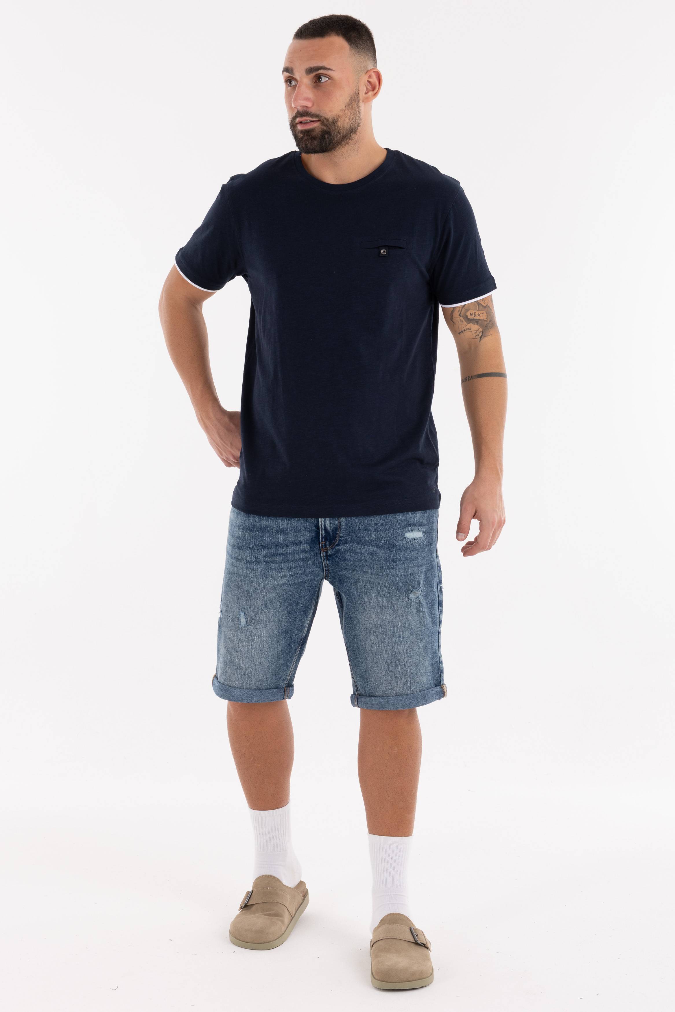 Immagine 15 per PRITSE-VS00175
