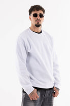 Immagine 15 per PRIFLI-ID0052