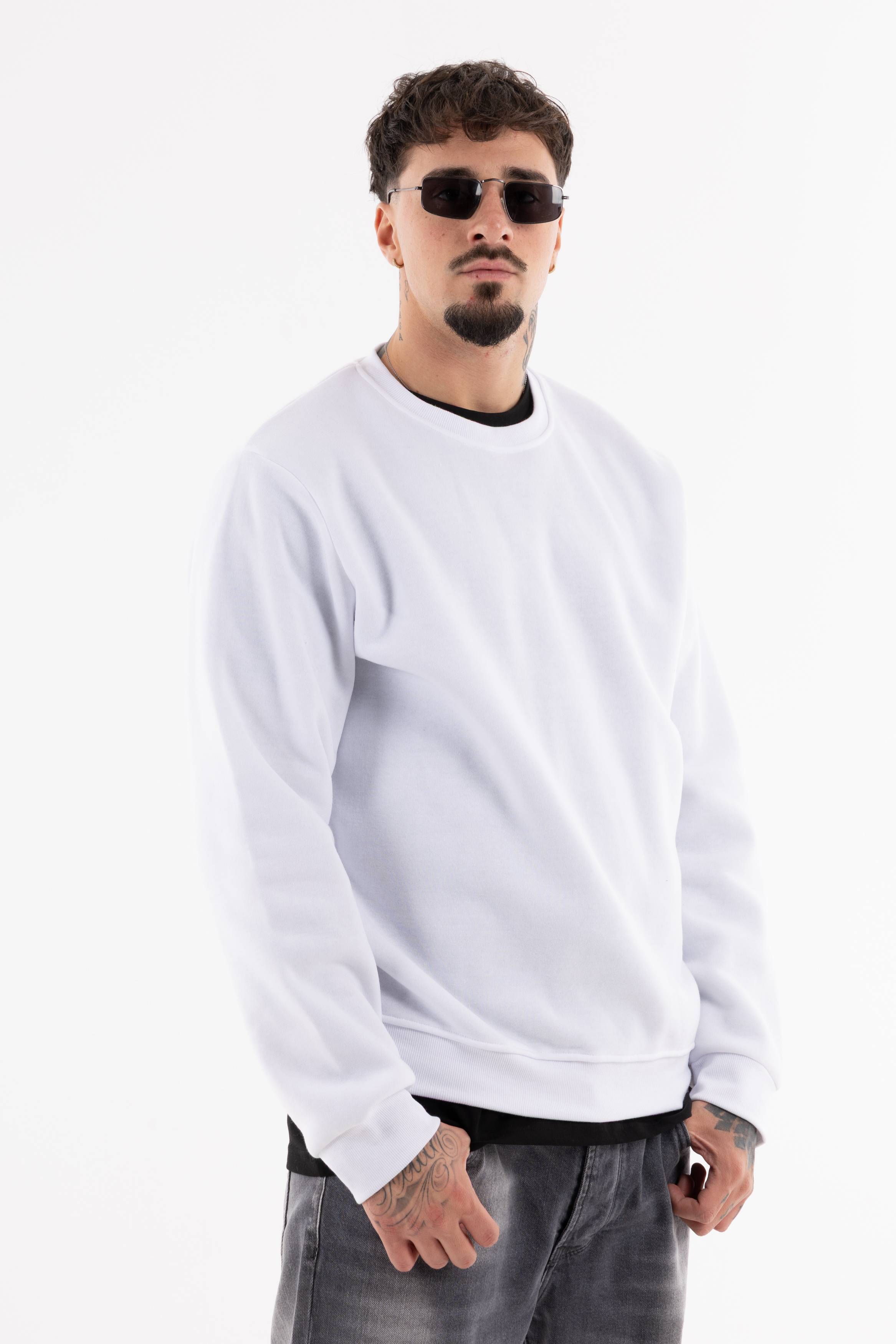 Immagine 15 per PRIFLI-ID0052