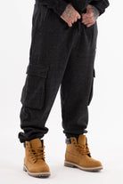 Immagine 8 per PRIPTI-AK0034