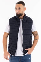 Immagine 11 per PRISME-VS010