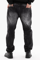 Immagine 4 per PRIPJI-AK0022