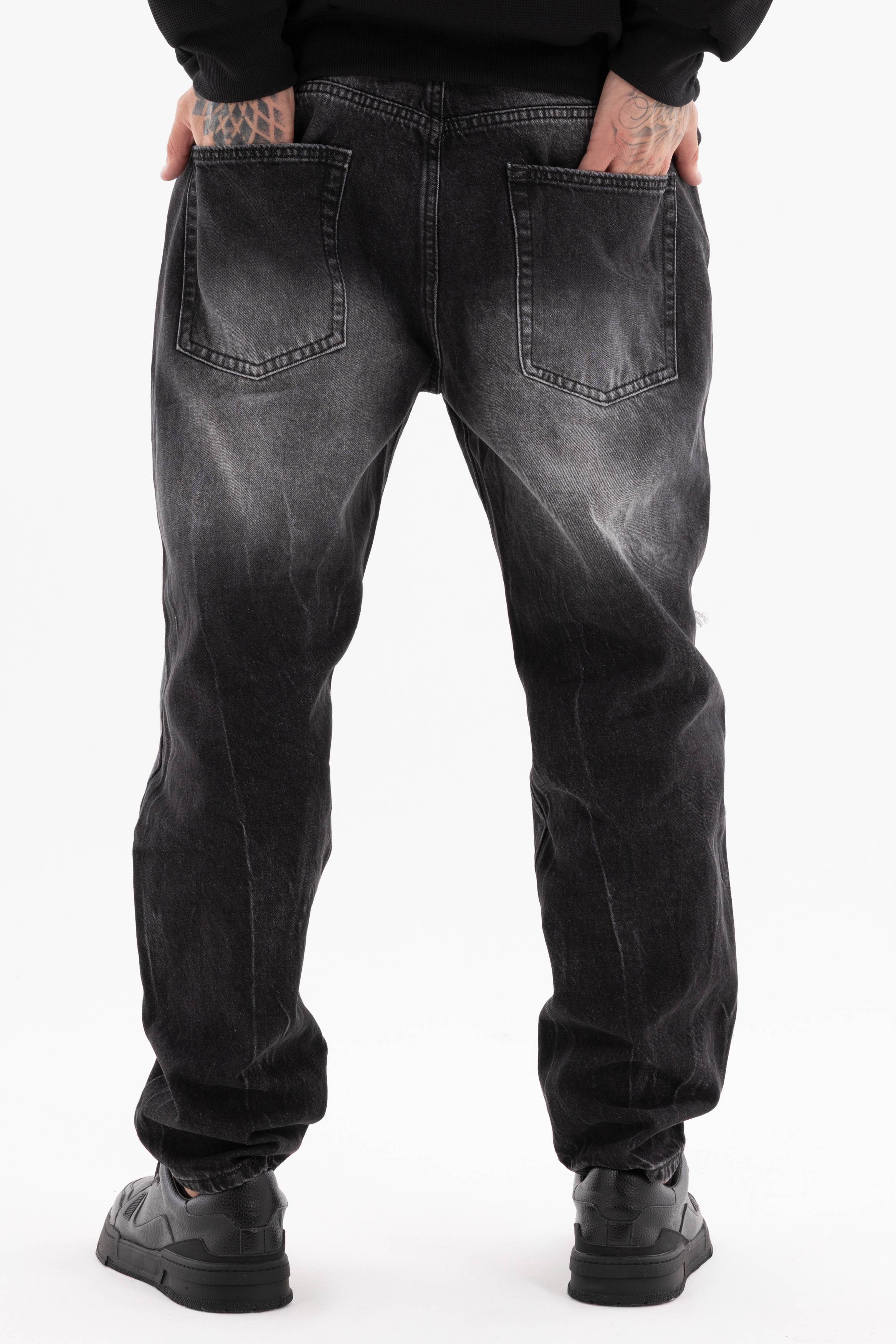 Immagine 4 per PRIPJI-AK0022