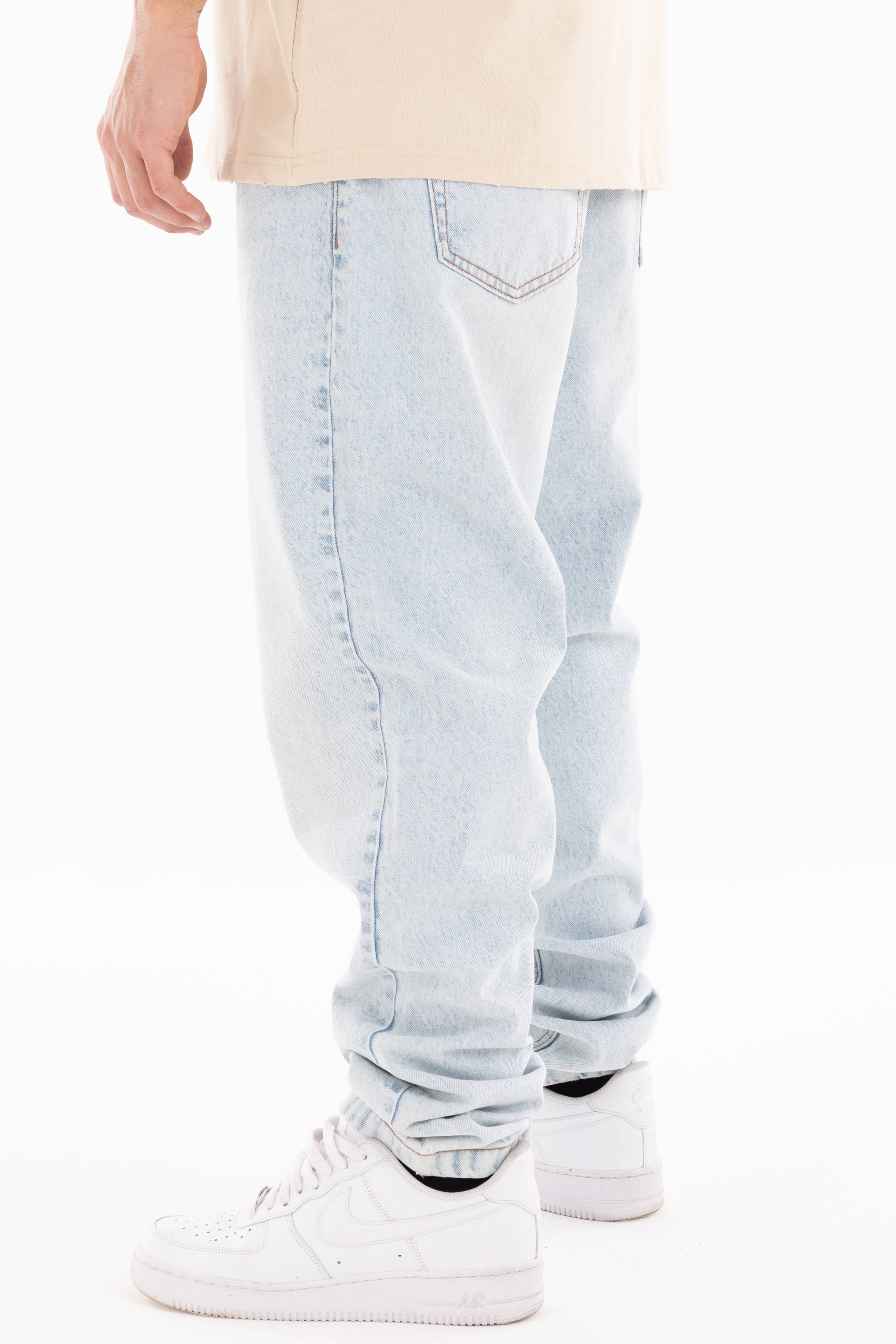 Immagine 4 per PRIPJE-JFM0021