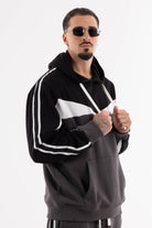 Immagine 16 per PRIFLI-ABS0020