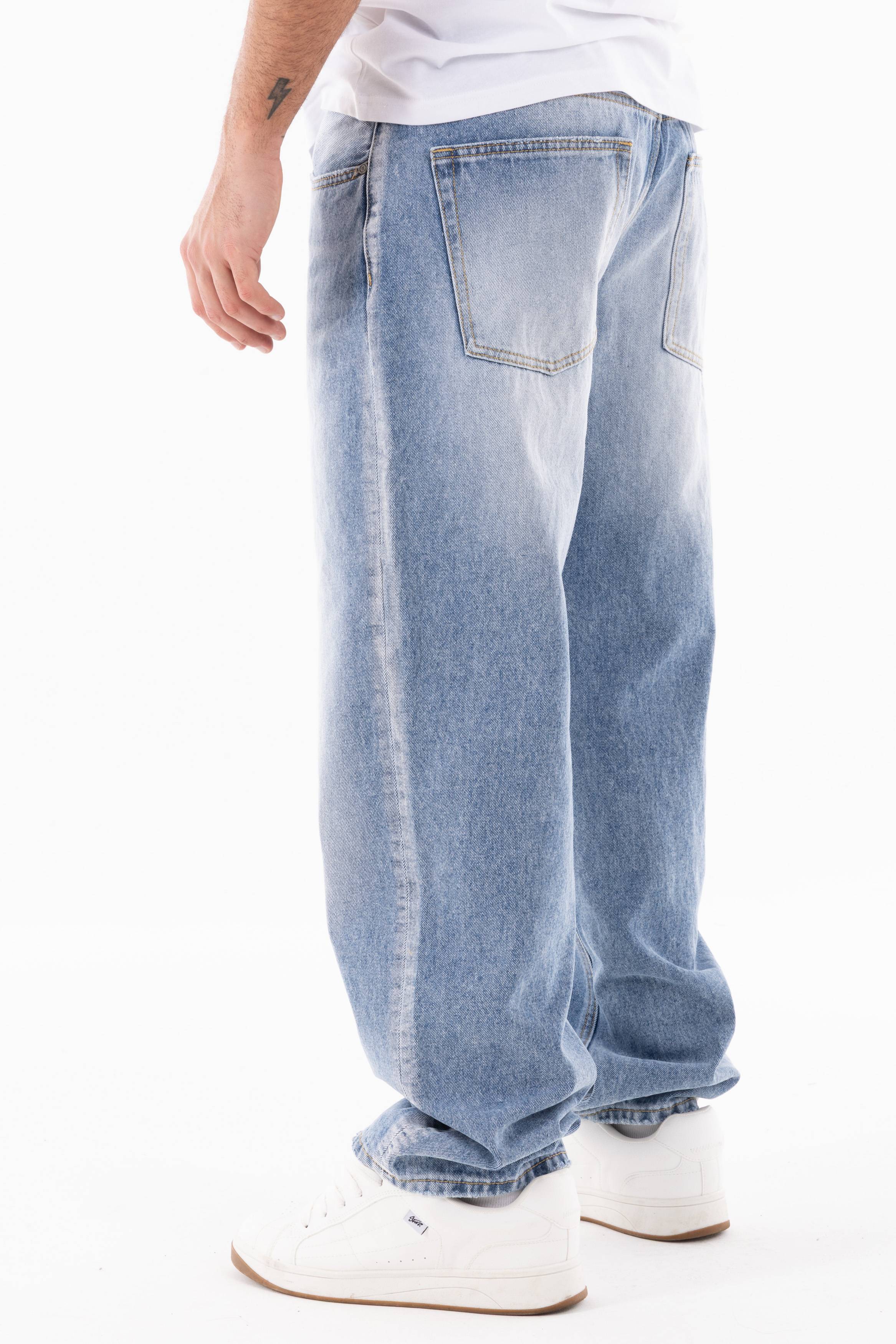 Immagine 4 per PRIPJE-ID0019