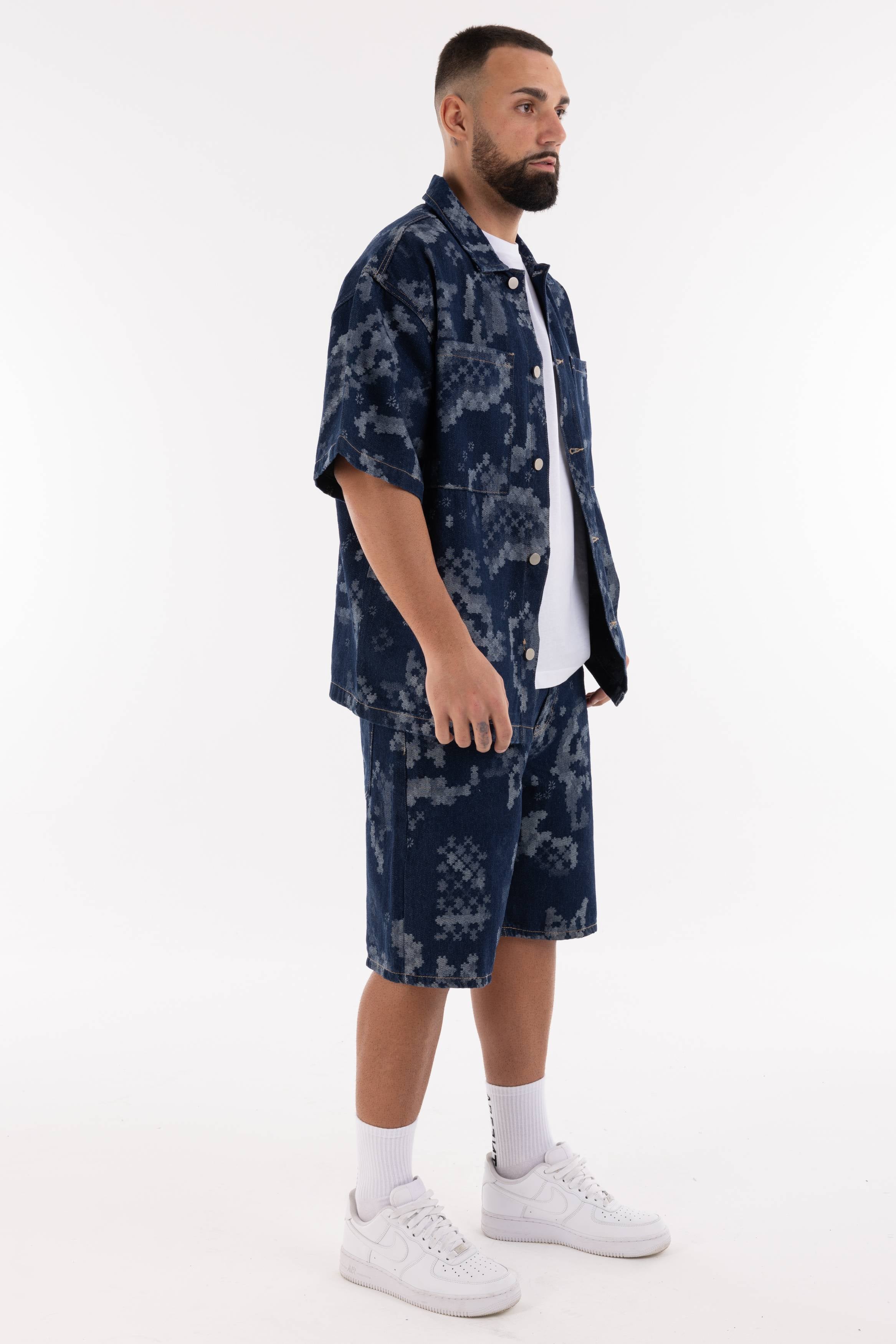 Immagine 2 per PRICOE-AK001