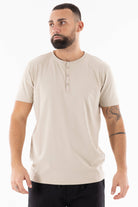 Immagine 16 per PRITSE-VS00165