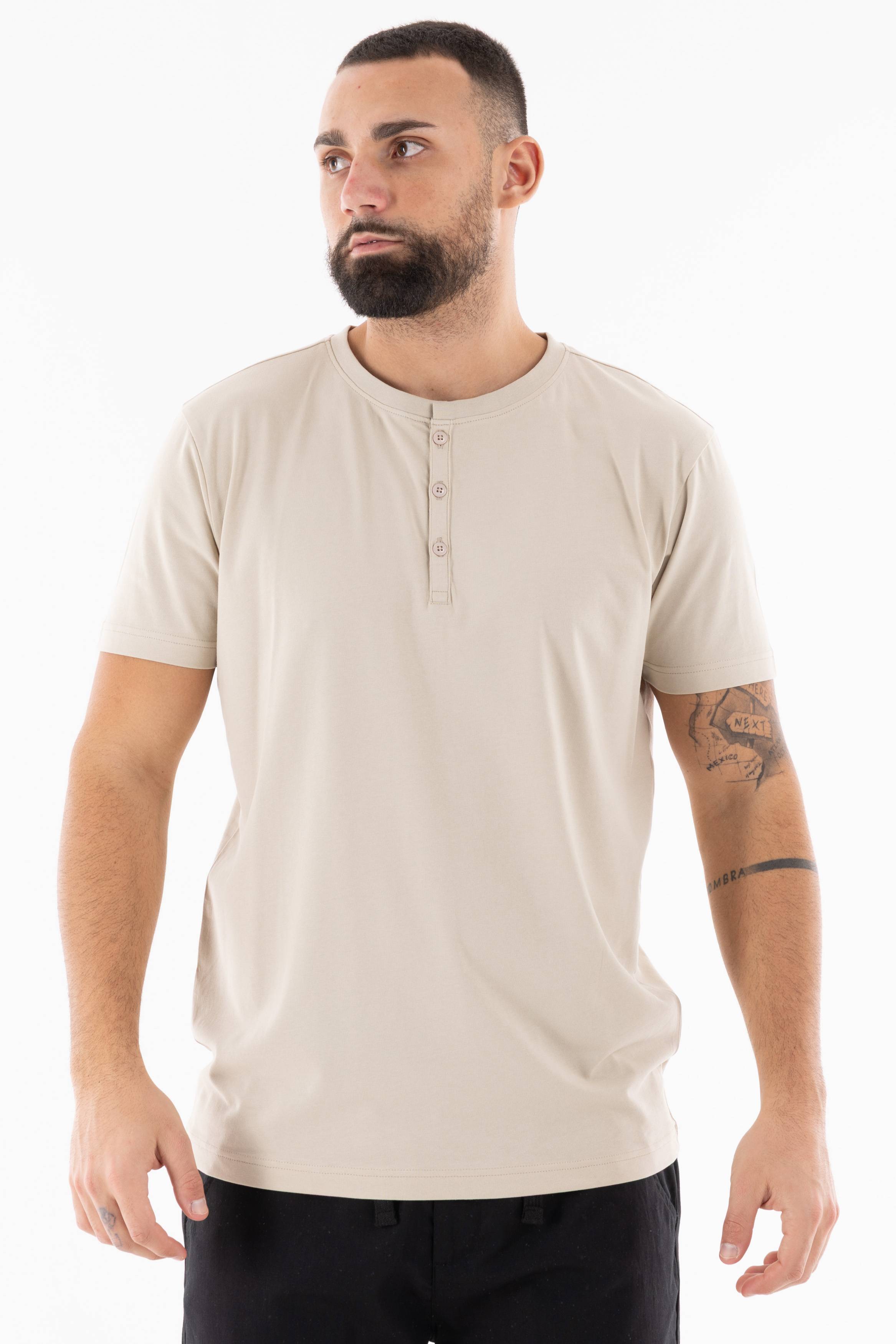 Immagine 16 per PRITSE-VS00165