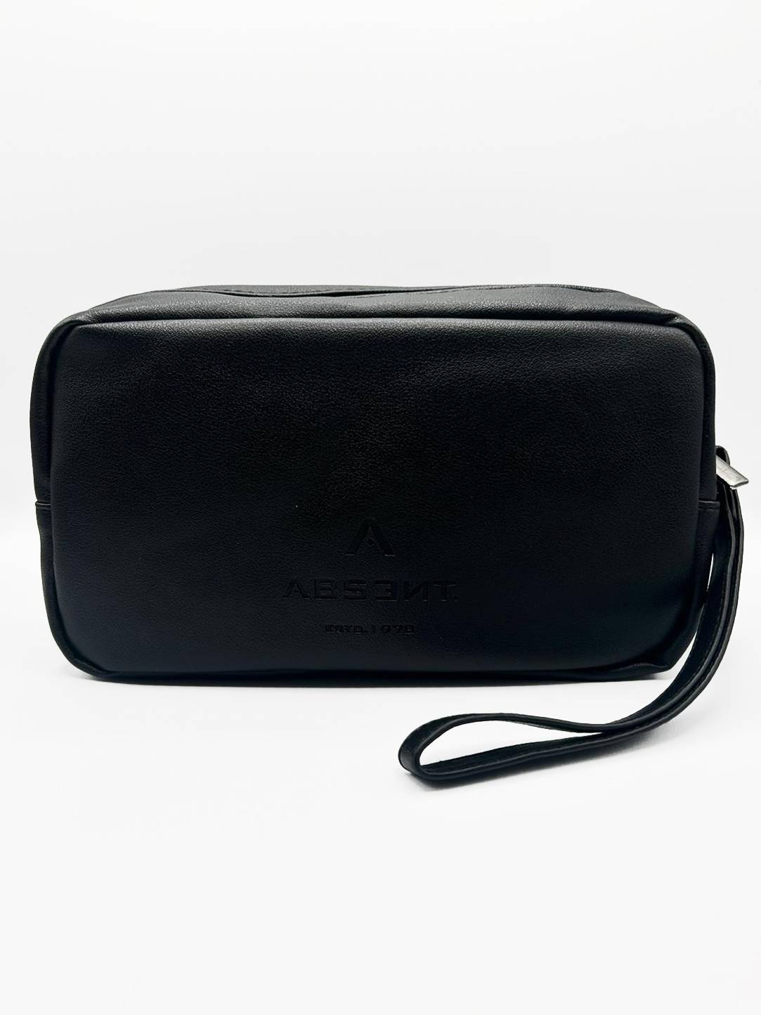 Immagine 1 per PRIPOC-ABS001