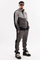 Immagine 4 per PRITU-AN006