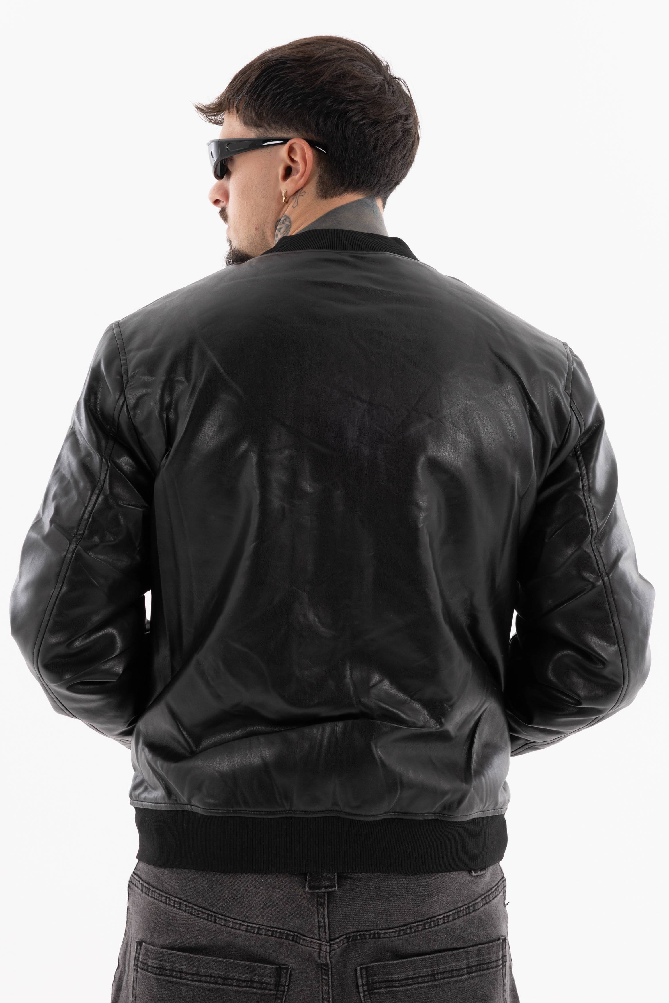 Immagine 4 per PRIGBI-VS0019