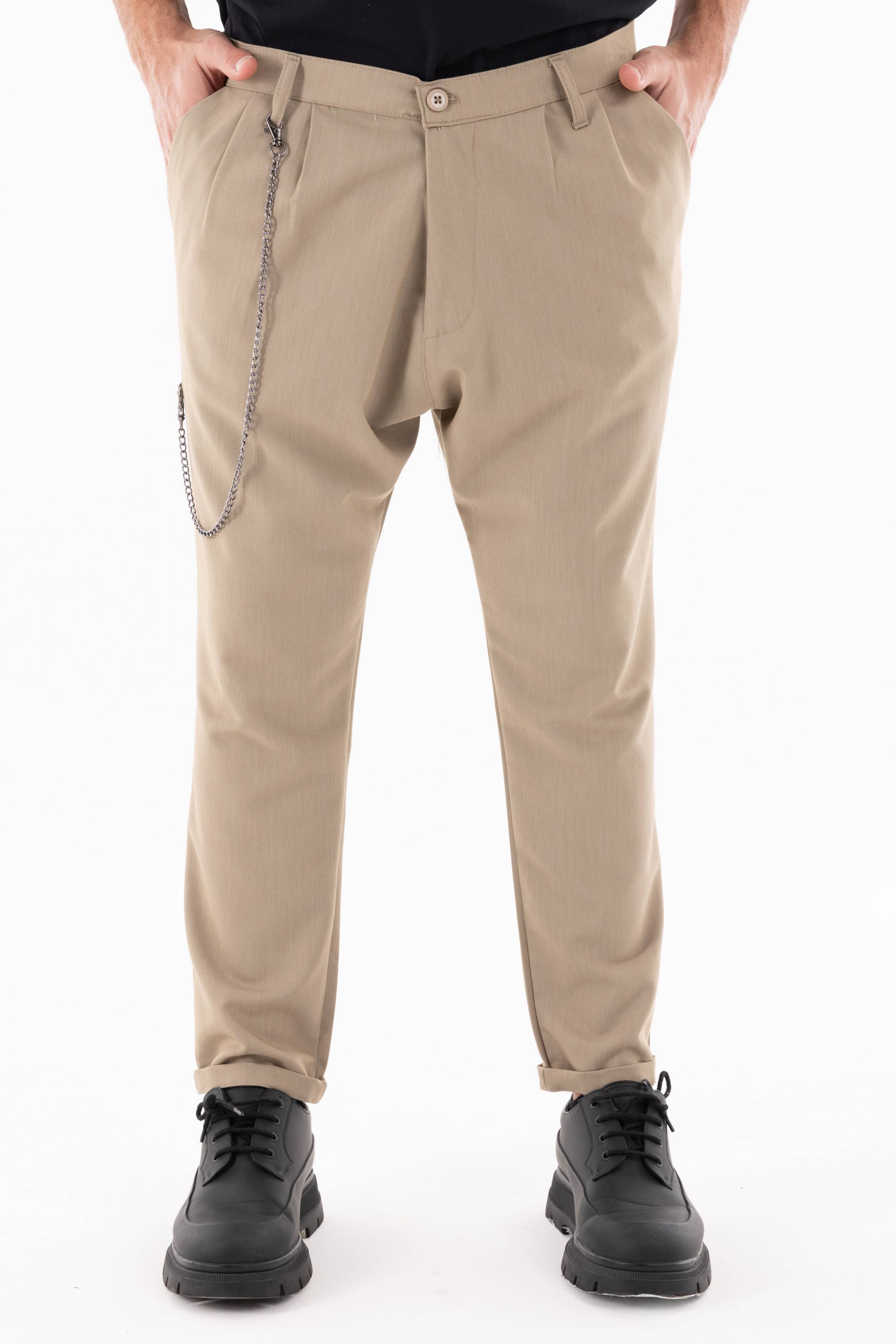 Immagine 6 per PRIP26UP0120