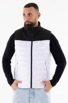 Immagine 6 per PRISME-AK0060