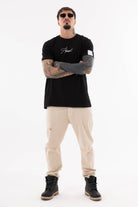 Immagine 15 per PRIA25PA056