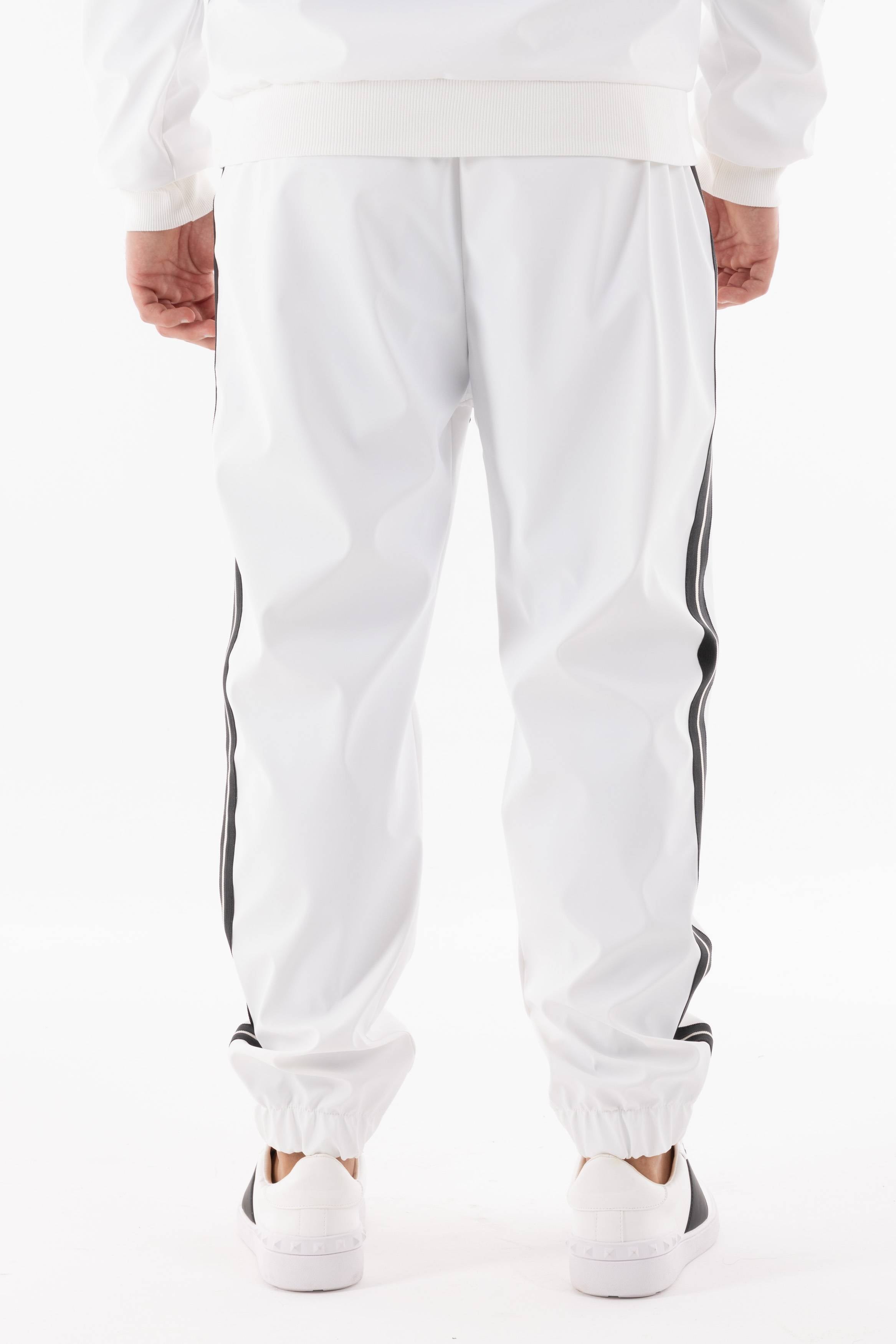 Immagine 8 per PRIPA262R38755