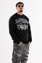 Immagine 3 per PRIFLI-ID0035