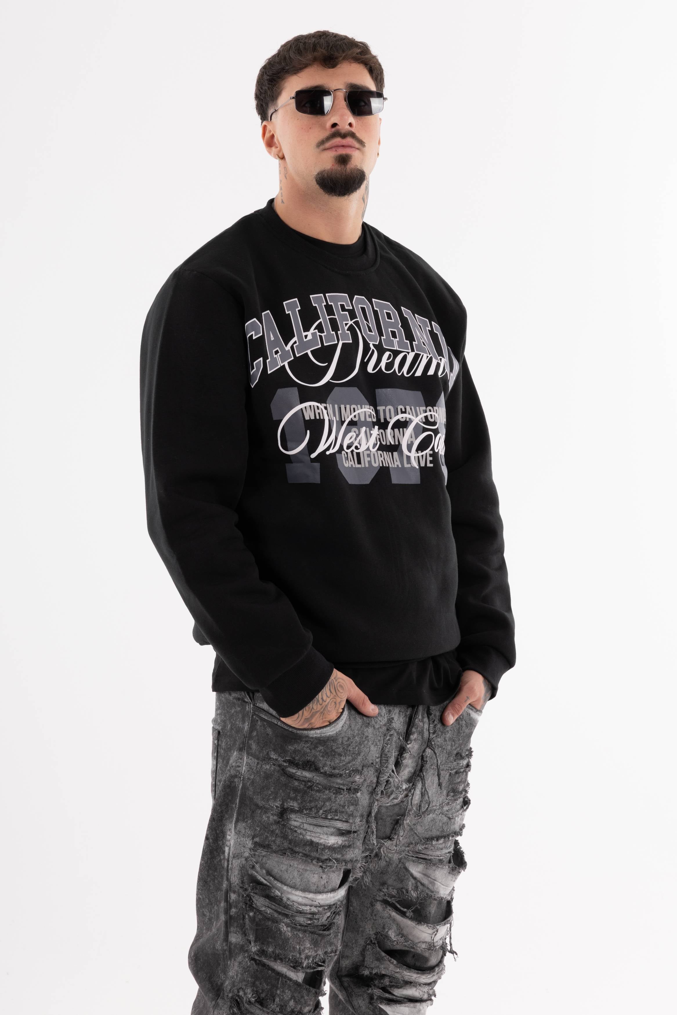 Immagine 3 per PRIFLI-ID0035