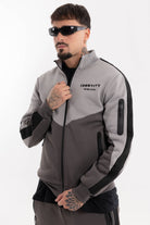 Immagine 5 per PRITU-AN006