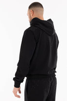 Immagine 4 per PRIFLE-AK0026