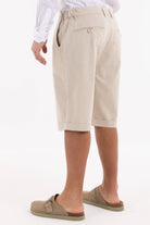 Immagine 24 per PRIBER-VS00110