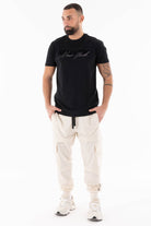 Immagine 10 per PRIPTE-ID00112