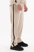 Immagine 7 per PRIPTE-AK0025