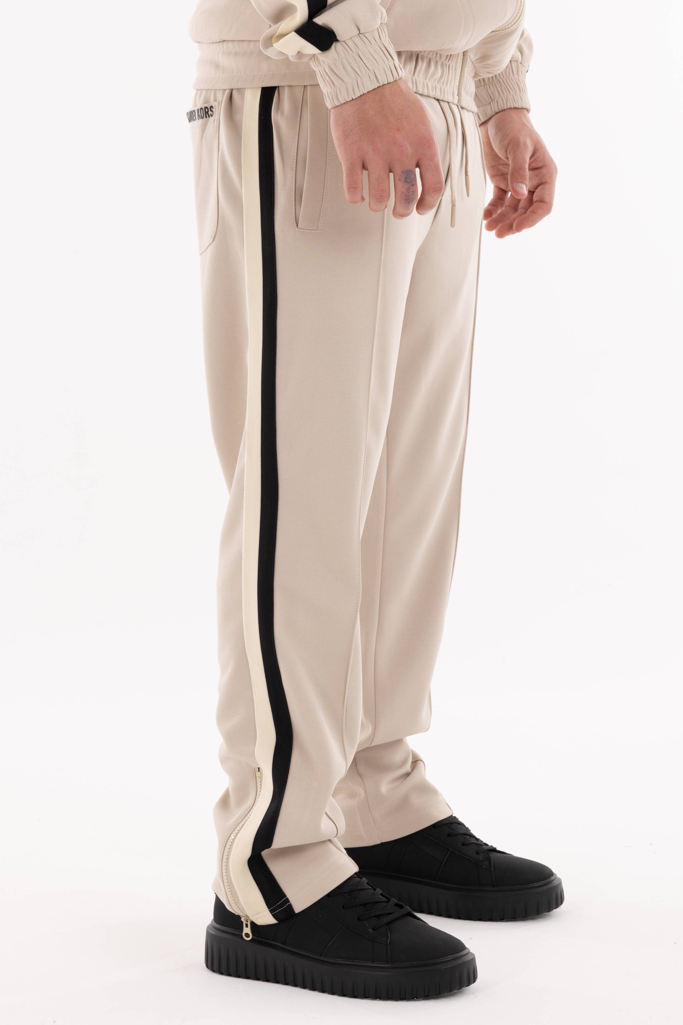 Immagine 7 per PRIPTE-AK0025