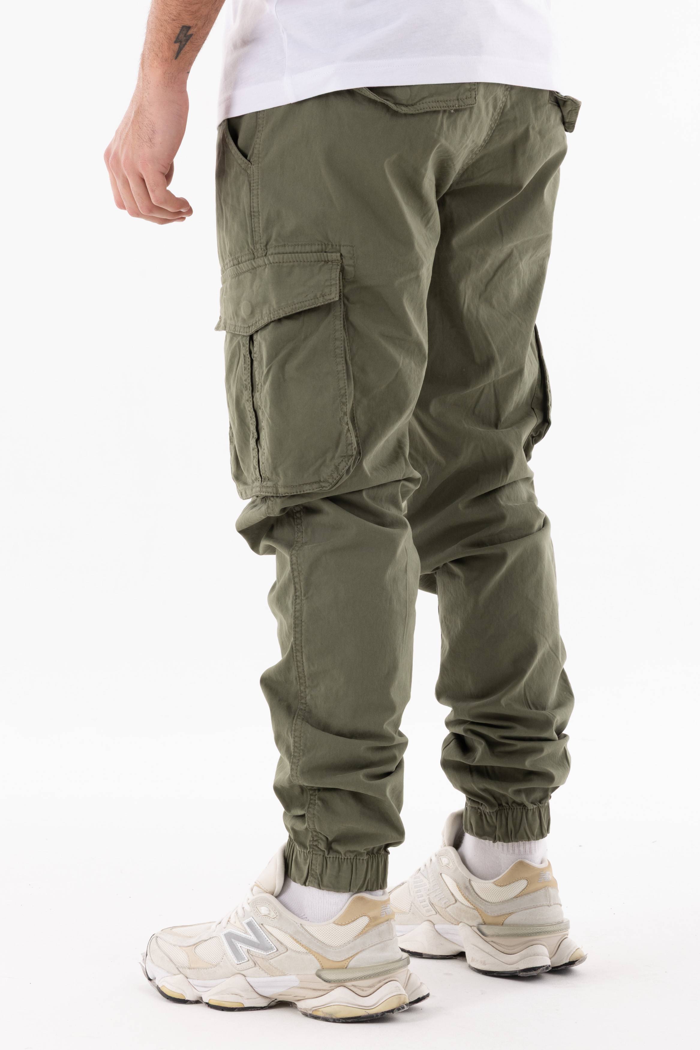 Immagine 9 per PRIPCE-ID0020