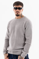 Immagine 17 per PRIMAI-ABS0034