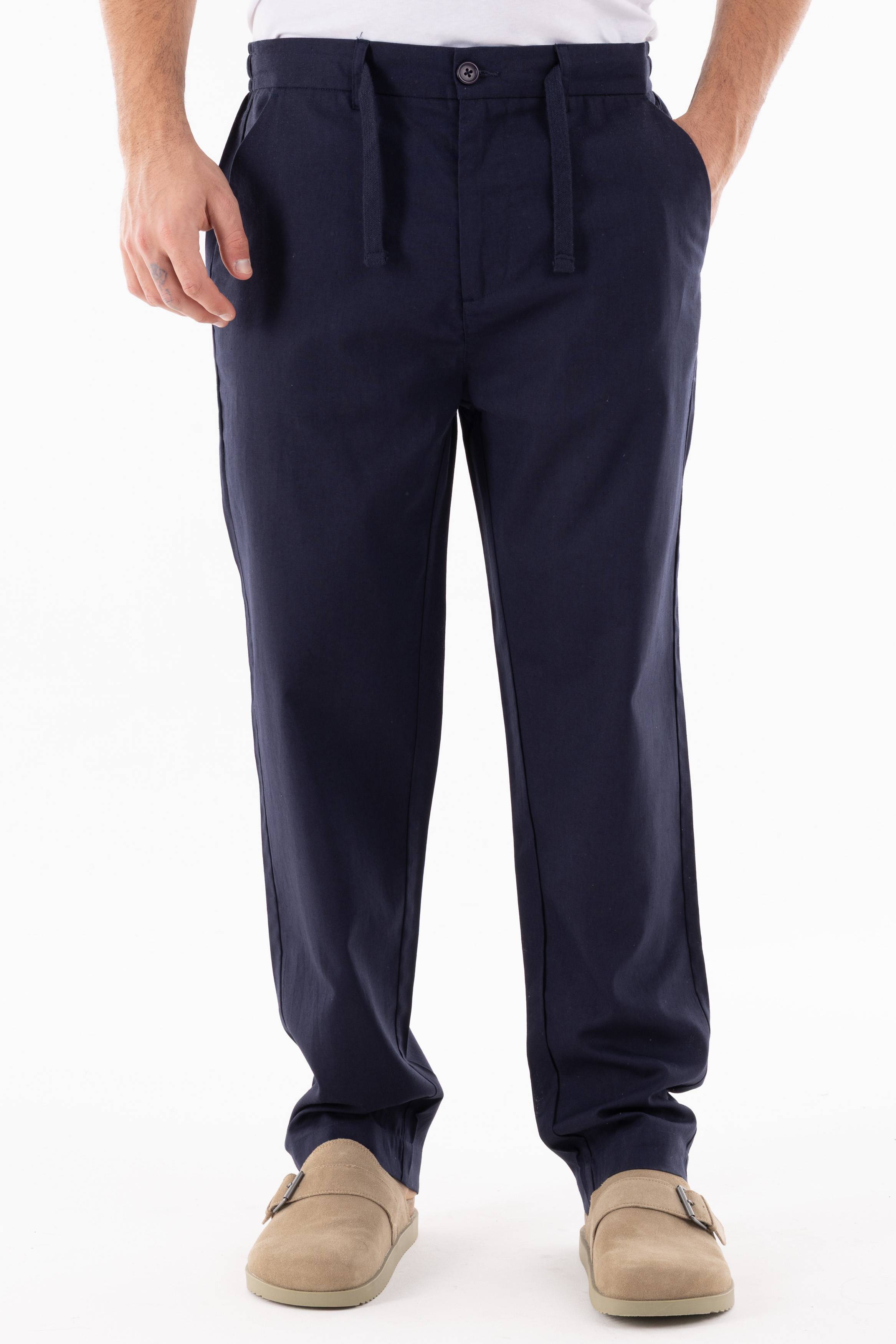 Immagine 11 per PRIPCE-VS00111