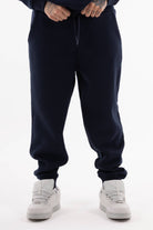 Immagine 6 per PRIPTI-VS0010