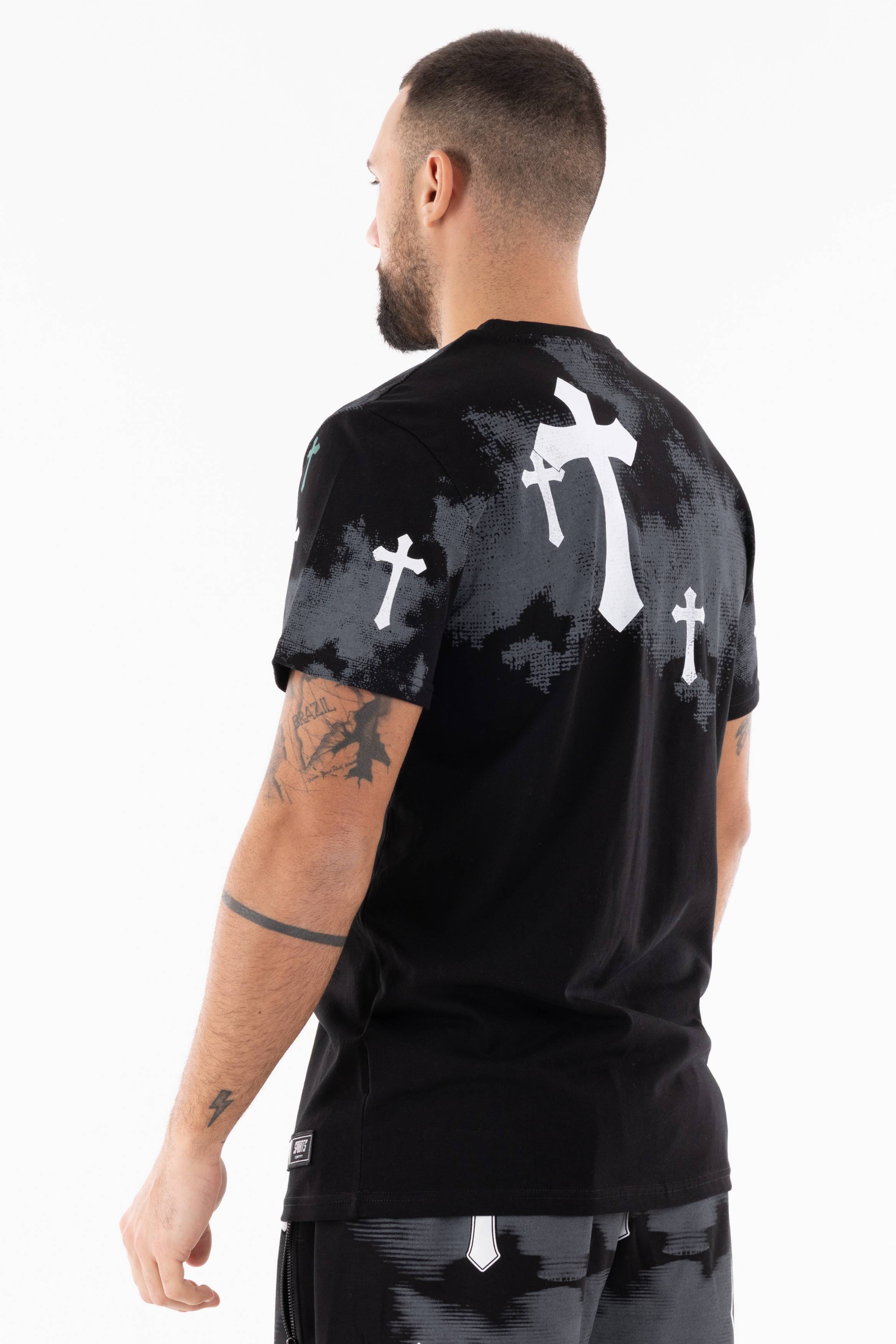 Immagine 4 per PRITSE-ID00811