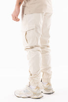 Immagine 14 per PRIPCE-ID0020