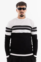 Immagine 1 per PRIMAI-ABS0040